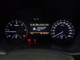 Genesis G80 ������ ����: 19741 EUR !!!������ ������ ����!!! | Mobile.bg � ����� ������ 8
