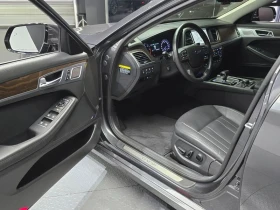 Genesis G80 ������ ����: 19741 EUR !!!������ ������ ����!!! | Mobile.bg � ����� ������ 11