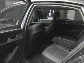 Genesis G80 ������ ����: 19741 EUR !!!������ ������ ����!!! | Mobile.bg � ����� ������ 13