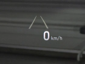 Genesis G80 ������ ����: 19741 EUR !!!������ ������ ����!!! | Mobile.bg � ����� ������ 17