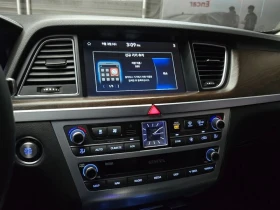 Genesis G80 ������ ����: 19741 EUR !!!������ ������ ����!!! | Mobile.bg � ����� ������ 15