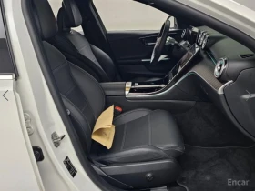 Mercedes-Benz C 300 4MATIC* 360������* LANE* ASSIST* ��������*  | Mobile.bg � ����� ������ 12