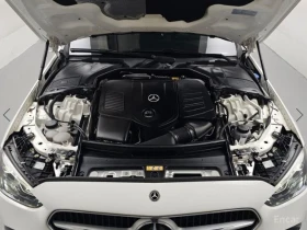 Mercedes-Benz C 300 4MATIC* 360������* LANE* ASSIST* ��������*  | Mobile.bg � ����� ������ 15