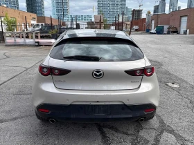 Mazda 3 * SPORT* GT * ���������� ��� ������������ ������*  | Mobile.bg � ����� ������ 4