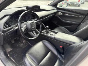 Mazda 3 * SPORT* GT * ���������� ��� ������������ ������*  | Mobile.bg � ����� ������ 14