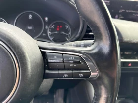 Mazda 3 * SPORT* GT * ���������� ��� ������������ ������*  | Mobile.bg � ����� ������ 17