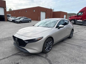 ����� �� �������� �� Mazda 3 * SPORT* GT * ���������� ��� ������������ ������* 