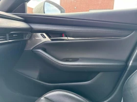 Mazda 3 * SPORT* GT * ���������� ��� ������������ ������*  | Mobile.bg � ����� ������ 10