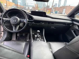 Mazda 3 * SPORT* GT * ���������� ��� ������������ ������*  | Mobile.bg � ����� ������ 9
