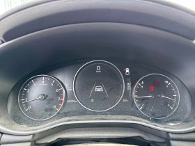 Mazda 3 * SPORT* GT * ���������� ��� ������������ ������*  | Mobile.bg � ����� ������ 8