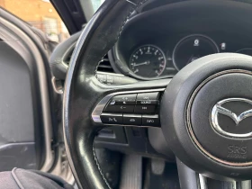 Mazda 3 * SPORT* GT * ���������� ��� ������������ ������*  | Mobile.bg � ����� ������ 16