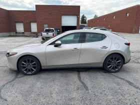 Mazda 3 * SPORT* GT * ���������� ��� ������������ ������*  | Mobile.bg � ����� ������ 2