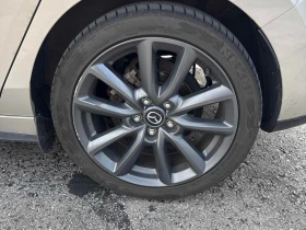 Mazda 3 * SPORT* GT * ���������� ��� ������������ ������*  | Mobile.bg � ����� ������ 7