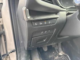 Mazda 3 * SPORT* GT * ���������� ��� ������������ ������*  | Mobile.bg � ����� ������ 15