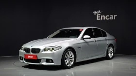 ������ BMW 528