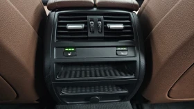 BMW 528 M Sport autoprime.bg | Mobile.bg � ����� ������ 12