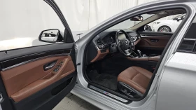 BMW 528 M Sport autoprime.bg | Mobile.bg � ����� ������ 9