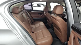 BMW 528 M Sport autoprime.bg | Mobile.bg � ����� ������ 11