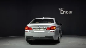 BMW 528 M Sport autoprime.bg | Mobile.bg � ����� ������ 4