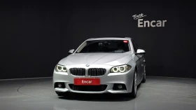 BMW 528 M Sport autoprime.bg | Mobile.bg � ����� ������ 3