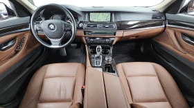 BMW 528 M Sport autoprime.bg | Mobile.bg � ����� ������ 7