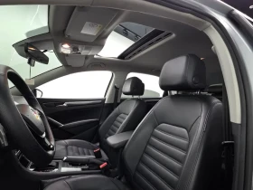 VW Passat 2.0 Tsi B7 | Auto.bg — изображение 17