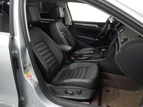 VW Passat 2.0 Tsi B7 | Auto.bg — изображение 11