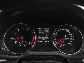 VW Passat 2.0 Tsi B7 | Auto.bg — изображение 8