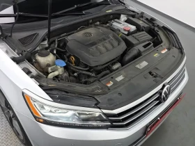 VW Passat 2.0 Tsi B7 | Auto.bg — изображение 6