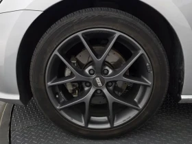 VW Passat 2.0 Tsi B7 | Auto.bg — изображение 5