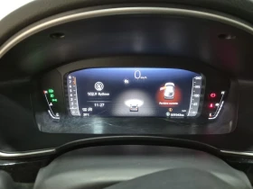 Honda Civic * SPORT TOURING* АВТОКРЕДИТ БЕЗ ПЪРВОНАЧАЛНА ВНОСК | Auto.bg — изображение 9