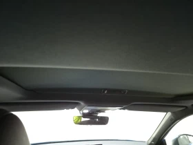 Honda Civic * SPORT TOURING* АВТОКРЕДИТ БЕЗ ПЪРВОНАЧАЛНА ВНОСК | Auto.bg — изображение 13