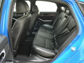 Honda Civic * SPORT TOURING* АВТОКРЕДИТ БЕЗ ПЪРВОНАЧАЛНА ВНОСК | Auto.bg — изображение 12