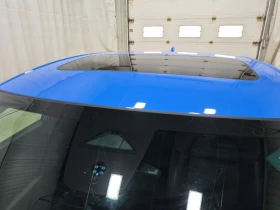 Honda Civic * SPORT TOURING* АВТОКРЕДИТ БЕЗ ПЪРВОНАЧАЛНА ВНОСК | Auto.bg — изображение 7
