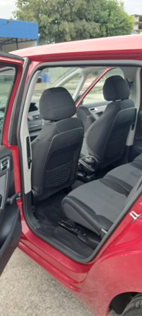 Citroen C4 Picasso Grand Picasso 1.6 HDi - 2600 € - 64883098 13