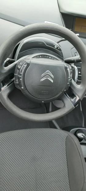 Citroen C4 Picasso Grand Picasso 1.6 HDi - 2600 € - 64883098 11