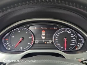 Audi A8 4.2 Tdi Quattro  - 11264 € - 21201176 8