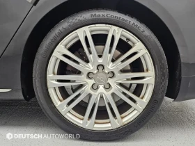 Audi A8 4.2 Tdi Quattro  - 11264 € - 21201176 5