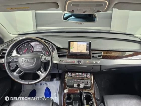 Audi A8 4.2 Tdi Quattro  - 11264 € - 21201176 7