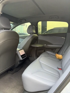 Xpeng G6 G7 RWD 80.8KWH Long Life Max Edition | Mobile.bg � ����� ������ 9