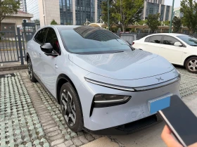 Xpeng G6 G7 RWD 80.8KWH Long Life Max Edition | Mobile.bg � ����� ������ 3
