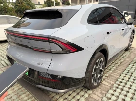 Xpeng G6 G7 RWD 80.8KWH Long Life Max Edition | Mobile.bg � ����� ������ 5