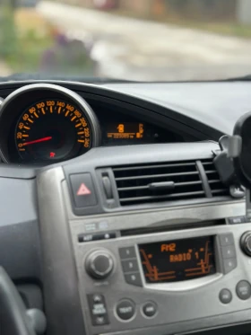 Toyota Verso | Mobile.bg � ����� ������ 4