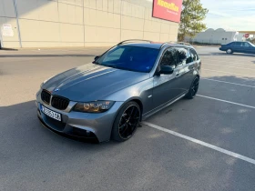 BMW 335 | Mobile.bg � ����� ������ 2