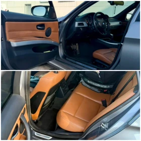 BMW 335 | Mobile.bg � ����� ������ 8