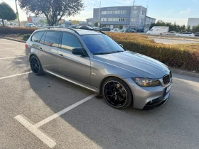 BMW 335 | Mobile.bg � ����� ������ 4