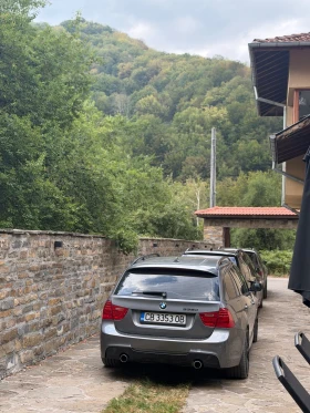 BMW 335 | Mobile.bg � ����� ������ 13