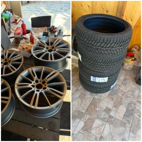 BMW 335 | Mobile.bg � ����� ������ 11