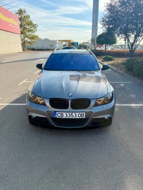 BMW 335 | Mobile.bg � ����� ������ 3