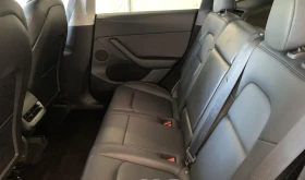 Tesla Model Y LONG-RANGE/347HP/DUAL/AWD/PANO/360/LED/NAVI/725q | Auto.bg — изображение 10